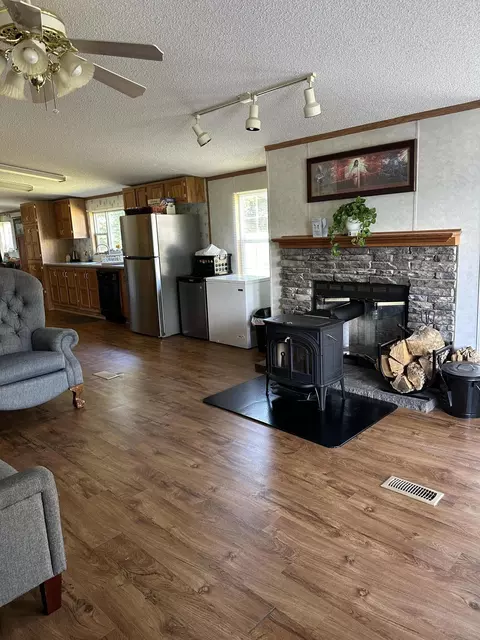 752 Copper Ridge Rd, Eidson, TN 37731 photo 28
