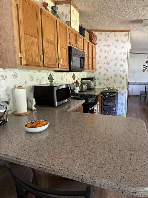 752 Copper Ridge Rd, Eidson, TN 37731 photo 6