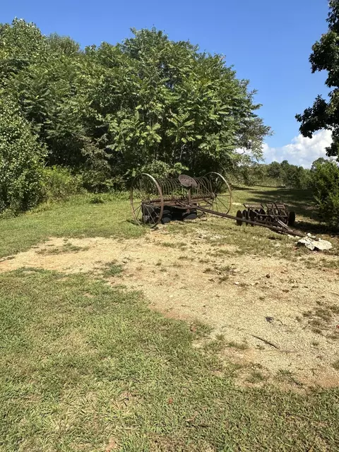 752 Copper Ridge Rd, Eidson, TN 37731 photo 38