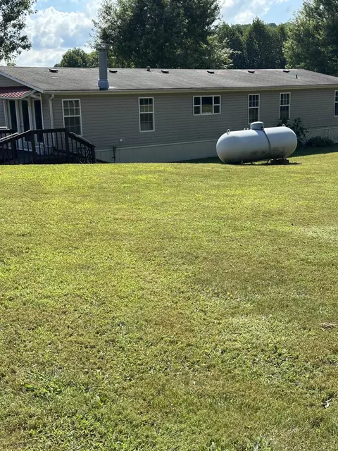 752 Copper Ridge Rd, Eidson, TN 37731 photo 34