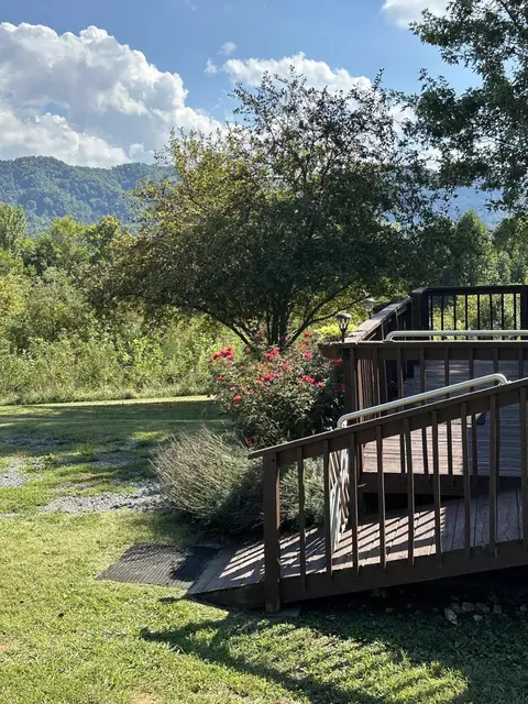 752 Copper Ridge Rd, Eidson, TN 37731 photo 33