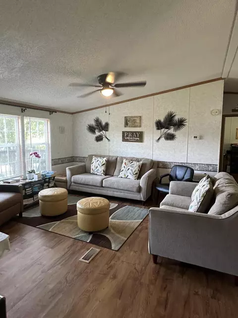 752 Copper Ridge Rd, Eidson, TN 37731 photo 12