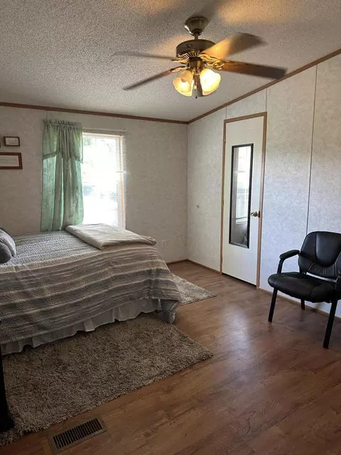 752 Copper Ridge Rd, Eidson, TN 37731 photo 21