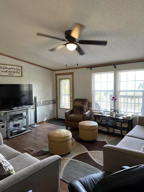 752 Copper Ridge Rd, Eidson, TN 37731 photo 16