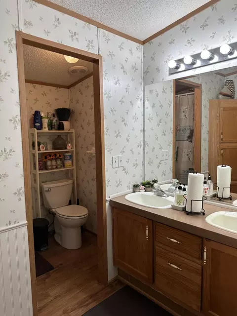 752 Copper Ridge Rd, Eidson, TN 37731 photo 18
