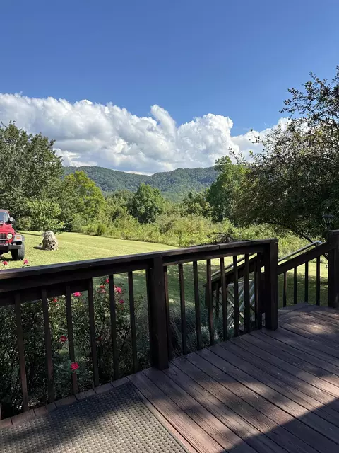 752 Copper Ridge Rd, Eidson, TN 37731 photo 3