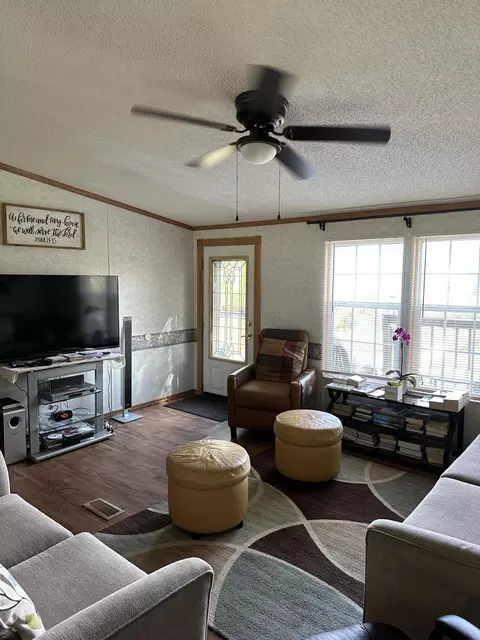 752 Copper Ridge Rd, Eidson, TN 37731 photo 23