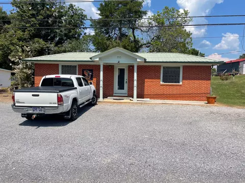703 Main St, Bean Station, TN 37708 photo 1