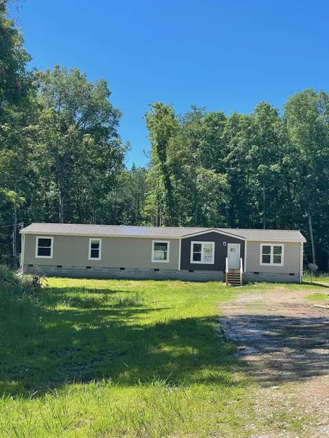 3453 Armstrong Ferry Rd, Decatur, TN 37322