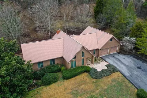 329 Rivergate Mnr, Rogersville, TN 37857