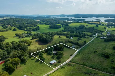 327 Heim Rd, Rutledge, TN 37861