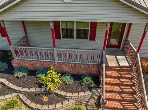2666 Mayfield Dr, Talbott, TN 37877 photo 38