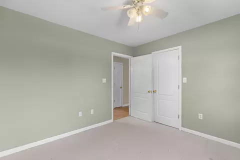 2666 Mayfield Dr, Talbott, TN 37877 photo 14