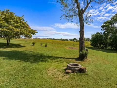 2666 Mayfield Dr, Talbott, TN 37877 photo 34