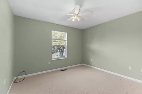 2666 Mayfield Dr, Talbott, TN 37877 photo 13