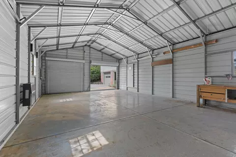 2666 Mayfield Dr, Talbott, TN 37877 photo 31