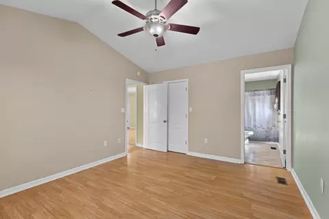 2666 Mayfield Dr, Talbott, TN 37877 photo 11