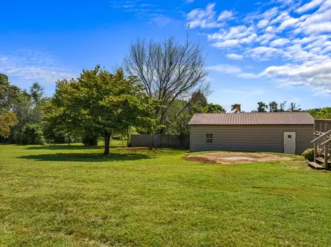 2666 Mayfield Dr, Talbott, TN 37877 photo 33