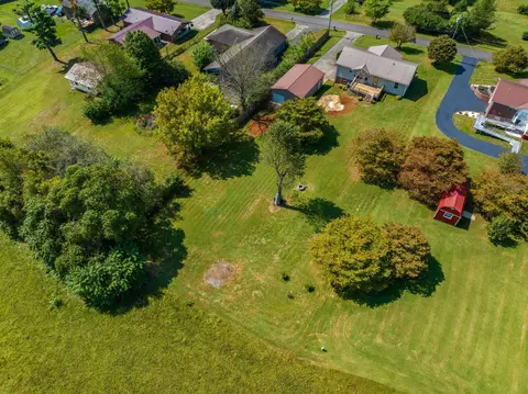 2666 Mayfield Dr, Talbott, TN 37877 photo 37