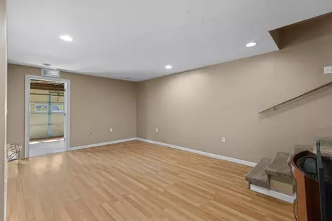 2666 Mayfield Dr, Talbott, TN 37877 photo 22