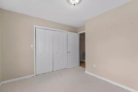 2666 Mayfield Dr, Talbott, TN 37877 photo 17