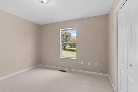2666 Mayfield Dr, Talbott, TN 37877 photo 16