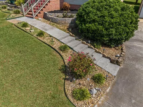 2666 Mayfield Dr, Talbott, TN 37877 photo 40