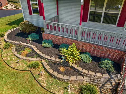 2666 Mayfield Dr, Talbott, TN 37877 photo 39