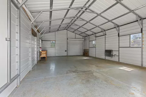 2666 Mayfield Dr, Talbott, TN 37877 photo 30