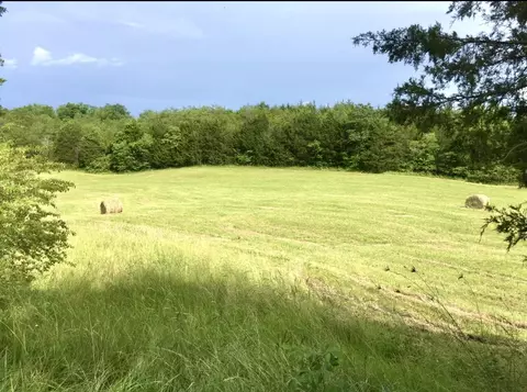 2355 Jim Henry Rd, Dandridge, TN 37725