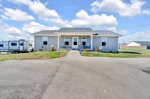 3058 Kimberly Dr, White Pine, TN 37890
