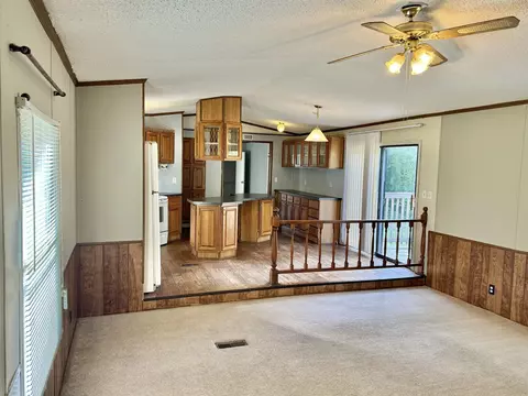 2946 Democrat Rd, Mohawk, TN 37810 photo 14