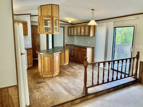 2946 Democrat Rd, Mohawk, TN 37810 photo 17