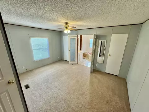 2946 Democrat Rd, Mohawk, TN 37810 photo 20