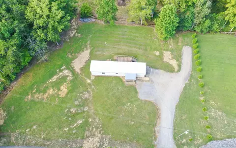 2946 Democrat Rd, Mohawk, TN 37810 photo 4