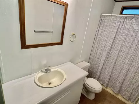 2946 Democrat Rd, Mohawk, TN 37810 photo 23