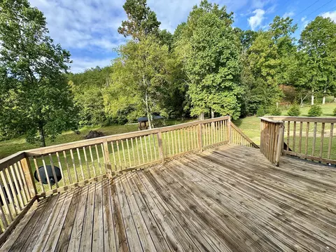 2946 Democrat Rd, Mohawk, TN 37810 photo 11