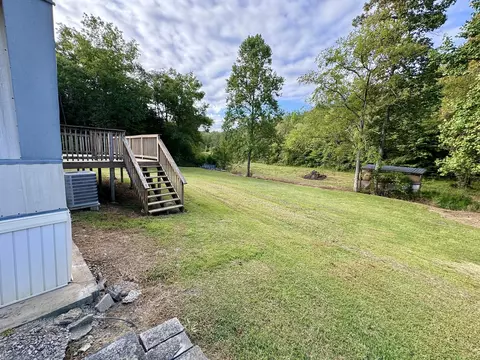 2946 Democrat Rd, Mohawk, TN 37810 photo 10