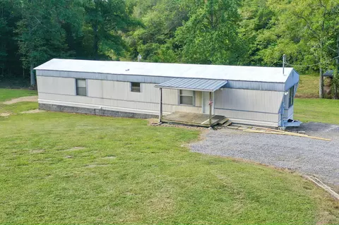 2946 Democrat Rd, Mohawk, TN 37810 photo 3