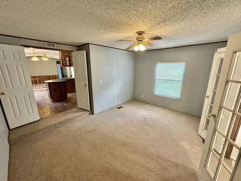 2946 Democrat Rd, Mohawk, TN 37810 photo 21