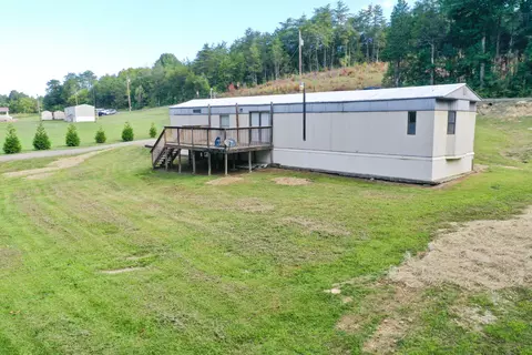 2946 Democrat Rd, Mohawk, TN 37810 photo 5