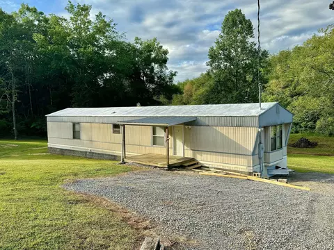 2946 Democrat Rd, Mohawk, TN 37810 photo 2