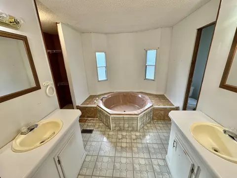 2946 Democrat Rd, Mohawk, TN 37810 photo 22
