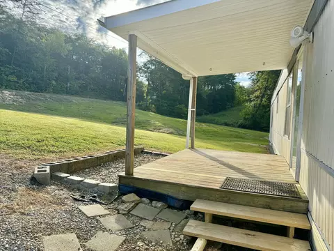 2946 Democrat Rd, Mohawk, TN 37810 photo 8