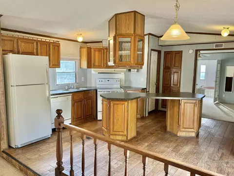 2946 Democrat Rd, Mohawk, TN 37810 photo 15