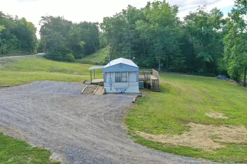 2946 Democrat Rd, Mohawk, TN 37810 photo 6