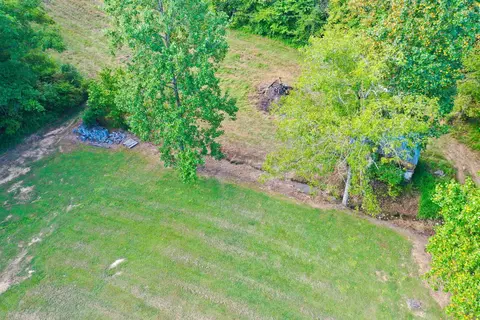 2946 Democrat Rd, Mohawk, TN 37810 photo 7
