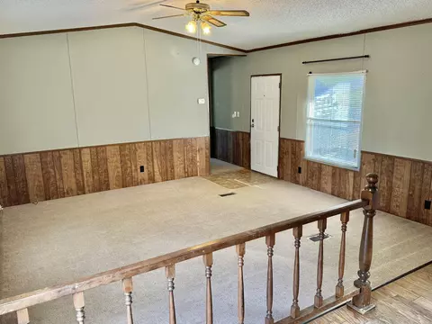 2946 Democrat Rd, Mohawk, TN 37810 photo 13