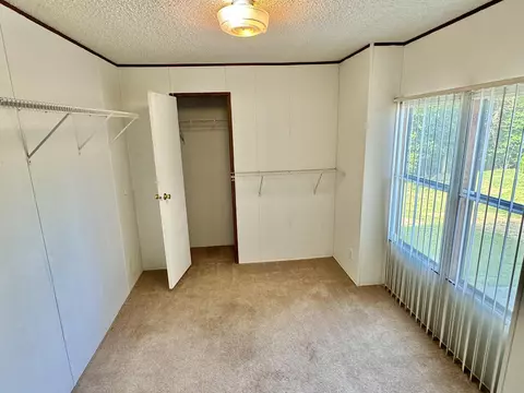 2946 Democrat Rd, Mohawk, TN 37810 photo 18