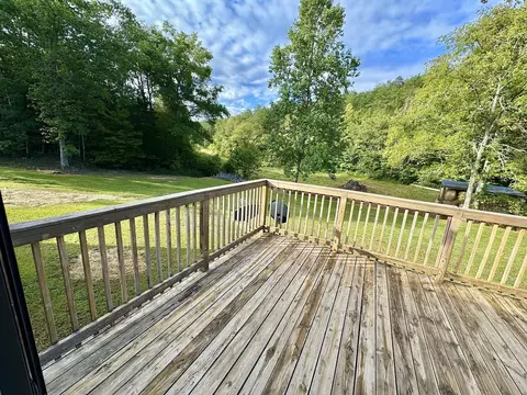 2946 Democrat Rd, Mohawk, TN 37810 photo 12